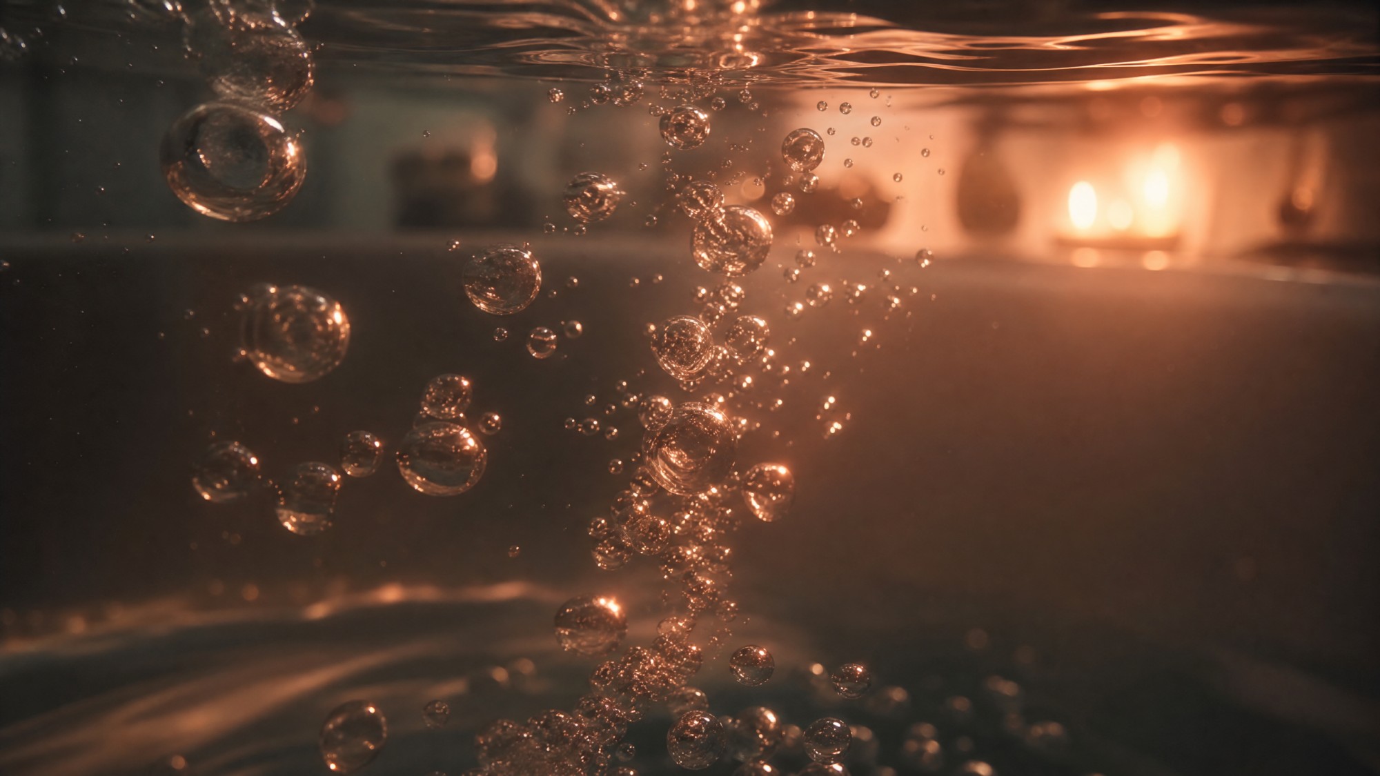 Discover Hydrotherapy